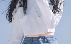 日产日产自线一二三四2021